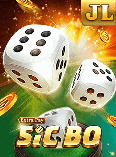 uu888