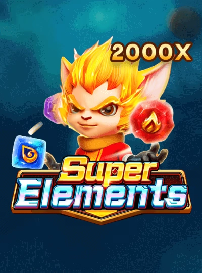 uu888 uu888