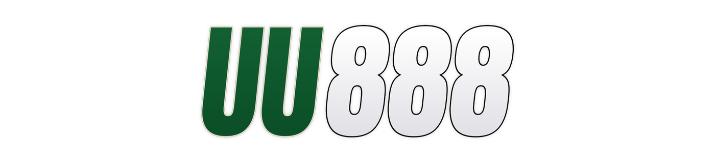 uu888